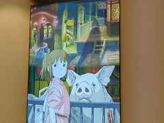 -极光点播影院·Switch.游戏馆(世界之窗店)