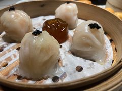 -钟菜·粤菜点心·宴请(海上世界·汇港二期店)