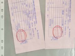 -金吉列留学·语培·小语种·国际课程(西安分公司)