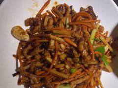 -田婆婆的菜(海口友谊阳光城店)