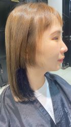 -LJOY丽锦造型·烫发染发