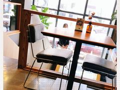 -UPPER KITCHEN(延安路店)