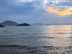 -花岙岛