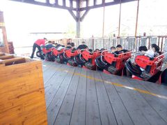 -济南方特东方神画