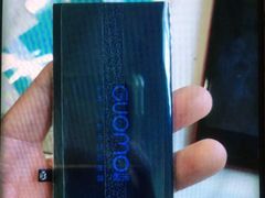 -极客修手机维修·电脑维修·家电维修清洗(五一广场店)