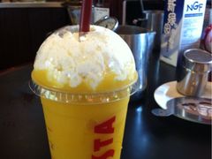 iphone_upload_pic-COSTA COFFEE(常熟路店)