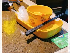 -蛙喔牛蛙(椒江青悦城店)
