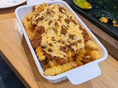 -魏客咖啡(中铁中心店)