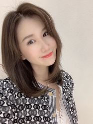 点击看大图 -上禾 HAIR SALON