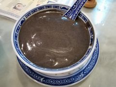 -黄氏壹品汇•水牛奶甜品(全国总店)