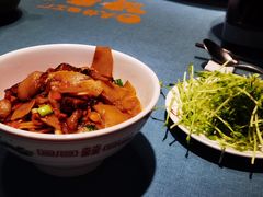 -天怡·鱼工厂(梅溪湖店)