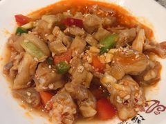 -温粥人(春晖路店)