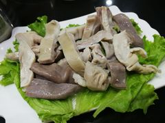 -领鲜风味花雕鸡(马端街店)