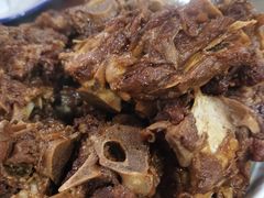 -来顺成饭庄