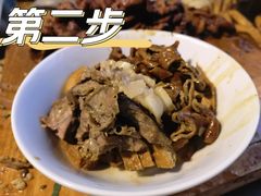 -陈记卤煮小肠