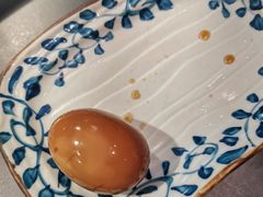 -和府捞面(东直门银座店)