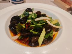 -玖味(老工人西路店)