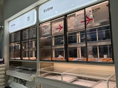 -万达广场(泰安泰山店)