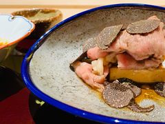 -鮨心和(外滩店)
