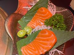 -無二炙坊·和牛烧肉(大钟寺1733店)