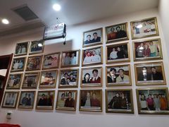 -砂锅李(九江路店)