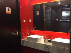 iphone_upload_pic-桔子酒店(北京金融街官园桥店)