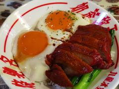 -九龙冰室(新中关购物中心店)