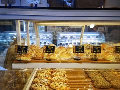 -老大昌(淮海中路店)
