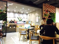 -云味馆·云南菜·云南米线(景田店)