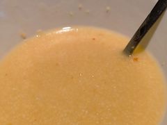 -老板恋上鱼(印象城店)