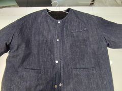 -福奈特洗衣洗鞋(博山路旭辉店)