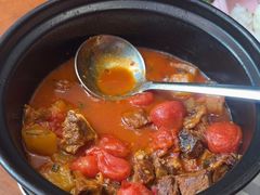 -时间仓(月湖公园店)