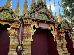 -西双版纳总佛寺