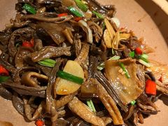 -青年公社烤鸭(滨湖银泰店)