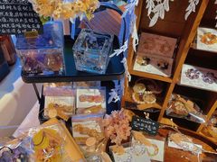 -广州花园酒店