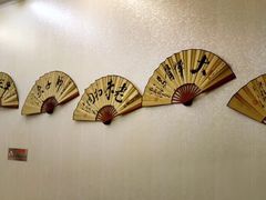 -巷子深菜馆(新华路店)