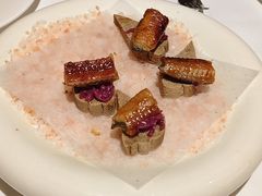 -王品牛排(福州泰禾店)