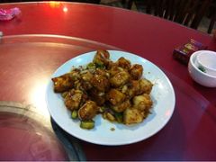 iphone_upload_pic-胖子菜馆(隆昌路店)
