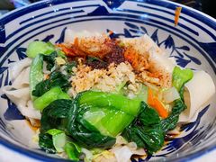 油泼扯面-左陕右甘(亚运村店)