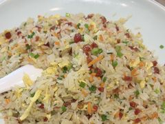 -李氏传家菜(兴城路店)