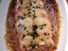 -晋家门(文峰广场店)