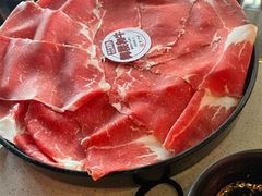 -重八牛府(花乡奥莱店)
