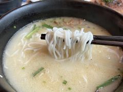 -昆明花之城豪生国际大酒店·怡享阁