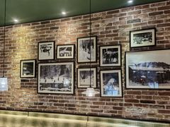 -黑土印象菜馆(三元桥店)