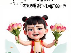 -灶东家民间菜(回兴店)