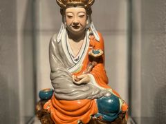 -景德镇中国陶瓷博物馆