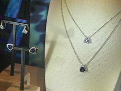 -APM Monaco(环贸店)