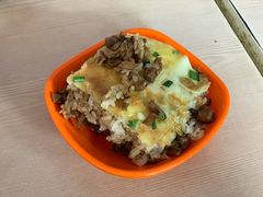 -德泓面馆(颐高店)