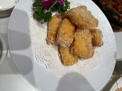 -光兴海鲜排档·小炒(莱利园店)