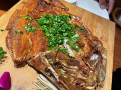 -慢丽江·云南野生菌土鸡锅(西山店)